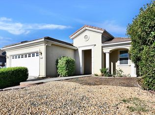 1486 Paddington Way, Plumas Lake, CA 95961