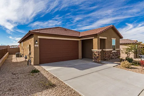 17146 S Emerald Vista Dr Photo 1
