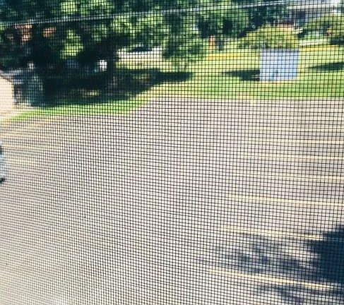 4th image of 1300 Clairmont Ave