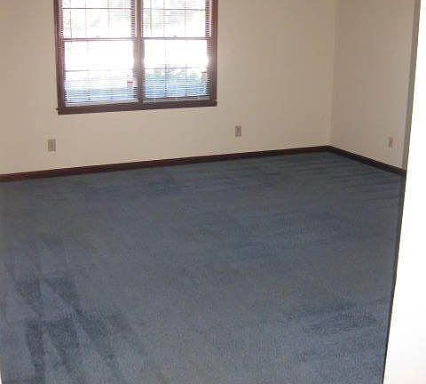 5th image of 2594 Dorian Dr APT C