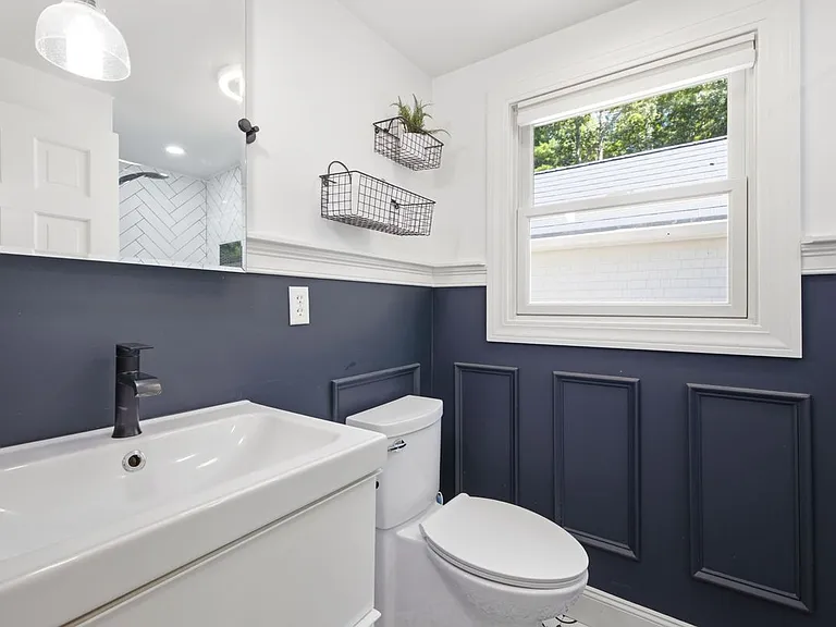 291 Cross St — Photo 19