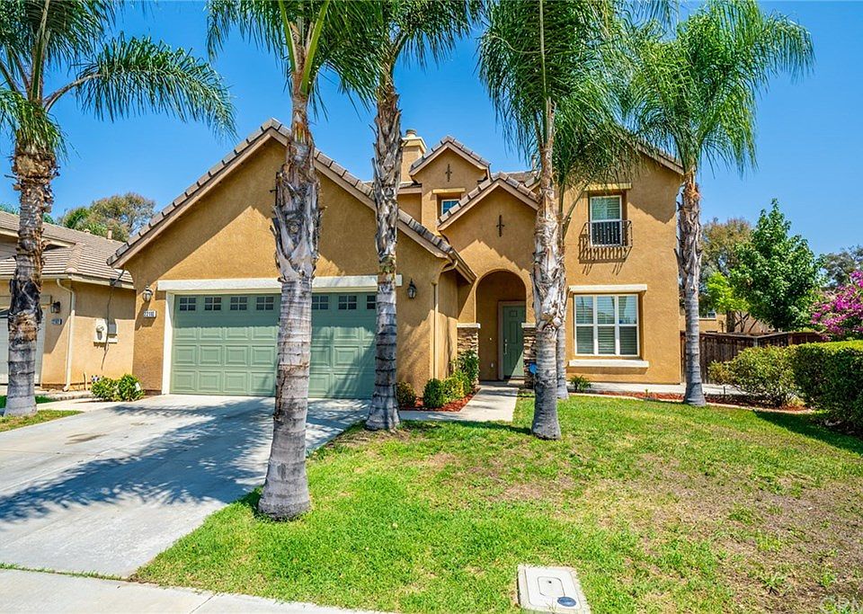 1st image of 22110 Witchhazel Ave