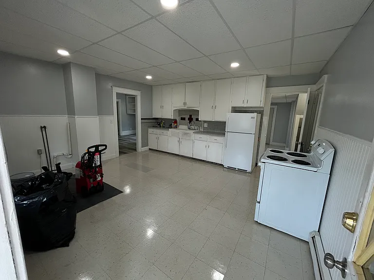 12 Bellevue St #1 — Photo 3