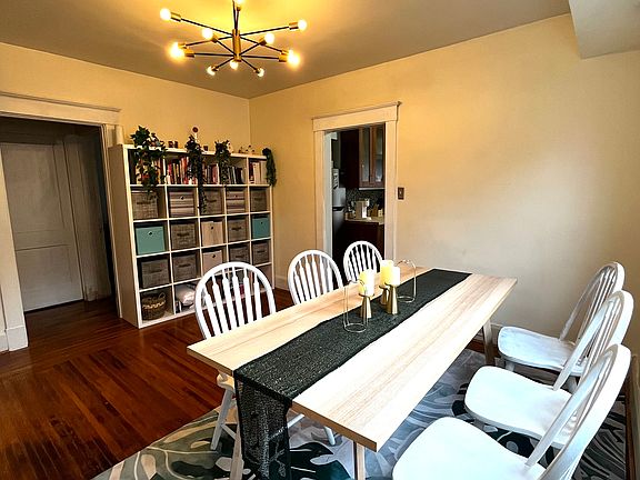 5th image of 4425 Hamilton Ave APT 2