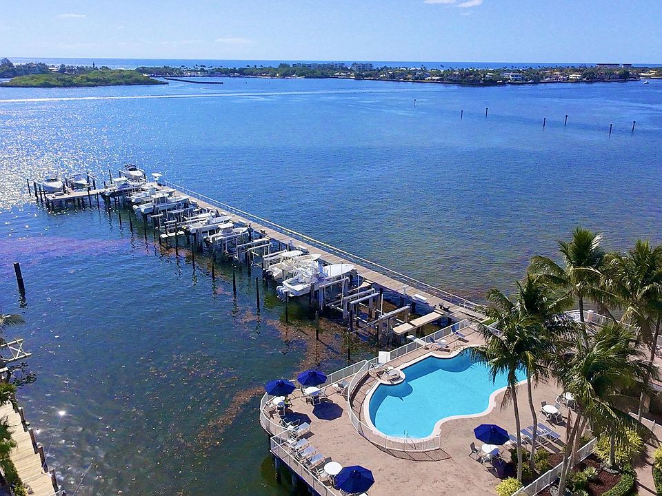 1st image of 115 Harbors Way