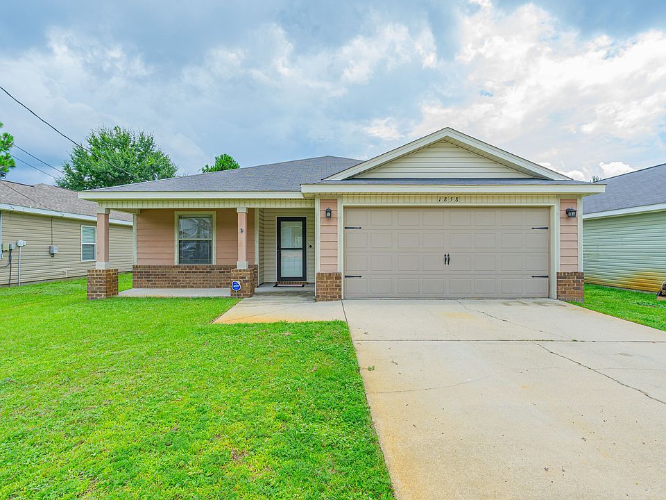 1-web-or-mls-1 DSC04712-HDR-1_08152025