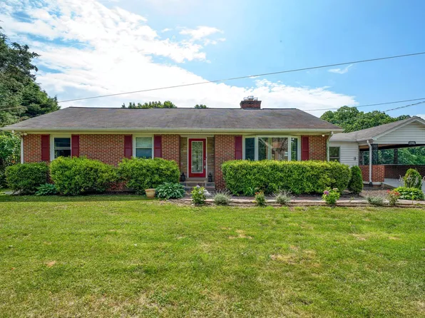 15901 Germantown Rd, Germantown, MD 20874