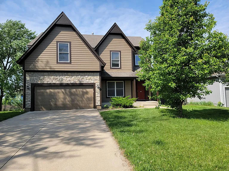 1865 W Ferrel Dr — Photo 11