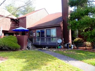55-3A Taurus Dr, Hillsborough, NJ 08844
