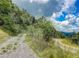 0 Centurian Ln #32, Maggie Valley, NC 28751