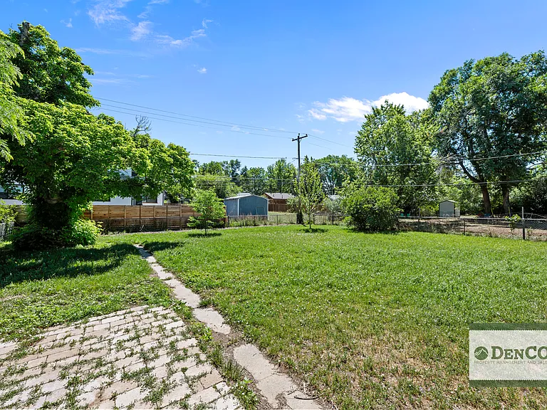 2906 S Cherry Way — Photo 22