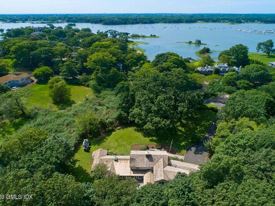 177 Indian Head Rd, Riverside, CT 06878 | Zillow