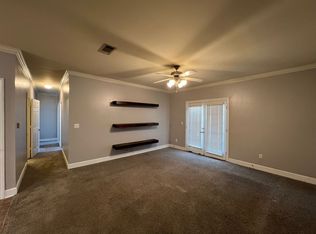 153 Aspen Sq, Denham Springs, LA 70726