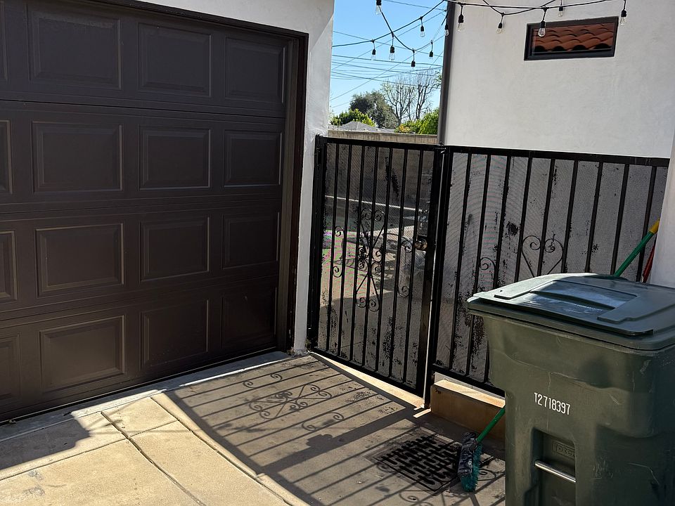 1st image of 1818 Harding Ave #Gh