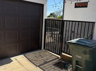 1818 Harding Ave #GH, Altadena, CA 91001