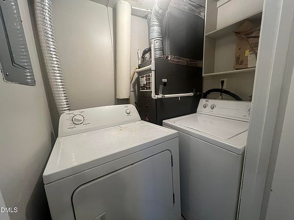 4th image of 1002 Willow Dr APT 53