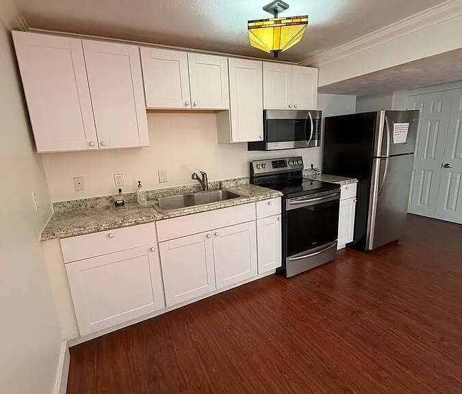 8244 S Birch Water Ln #8244 SOUTH BIRCH WAT — Photo 5