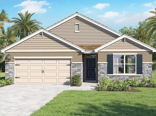 33458 Tacking Way, Sorrento, FL 32776