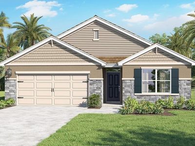 33479 Tacking Way, Sorrento, FL, 32776