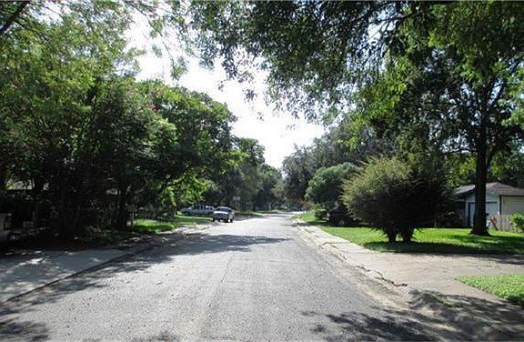 2nd image of 234 20th Ave N