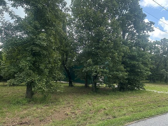 3rd image of 96567 S 4530th Rd