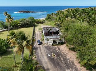 0 Arecibo Bo Islote, Arecibo, PR 00612