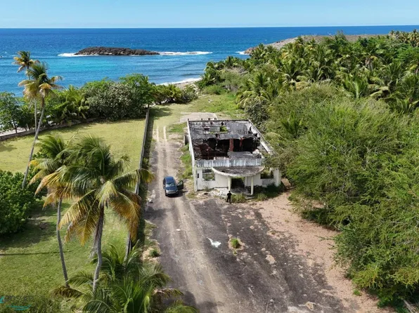 0 Arecibo Bo Islote, Arecibo, PR 00612