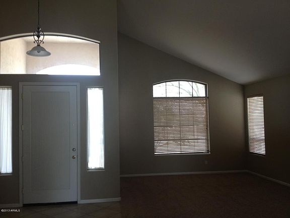 4th image of 30223 N 51st Pl