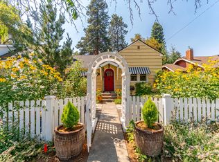 1655 2nd St, Bend, OR 97703