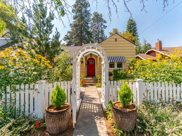 1655 2nd St, Bend, OR 97703