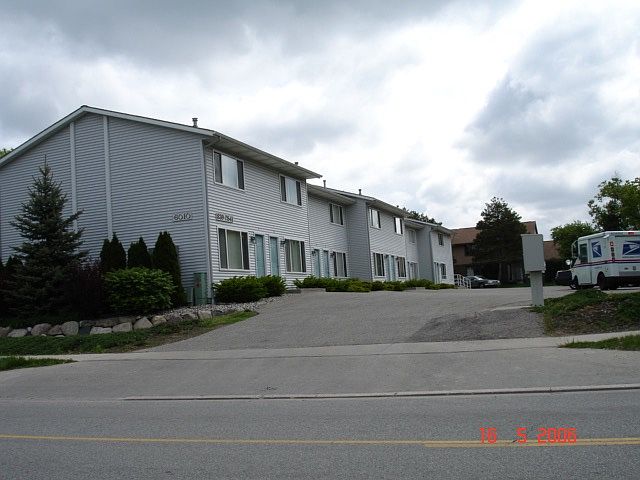 1st image of 6010 Jefferson Ave