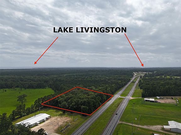 2nd image of 190 Tbd Us Hwy W