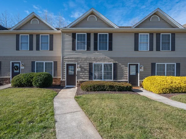 106 Old Tavern Cir, Lynchburg, VA 24501