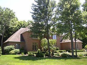 2nd image of 10657 Scarborough Way