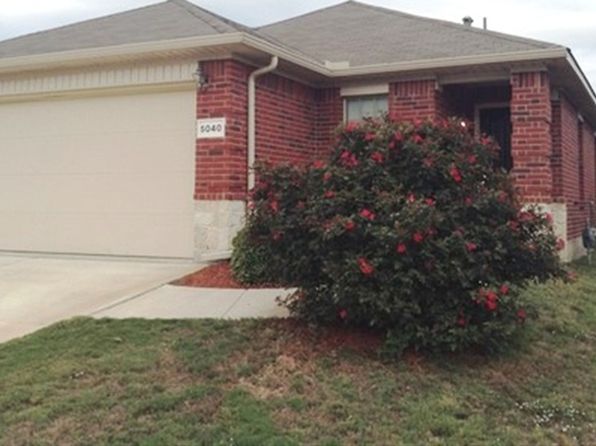 5040 Britton Ridge Ln