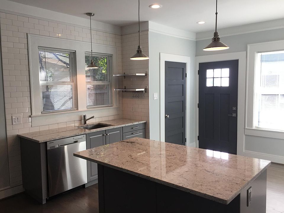 1st image of 5502 Belmont Ave