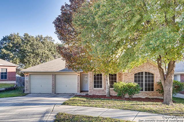 1st image of 6619 Pecan Acres Dr