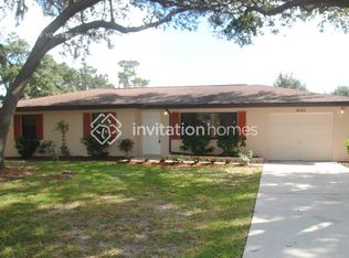 4130 Joseph St, Port Charlotte, FL 33948