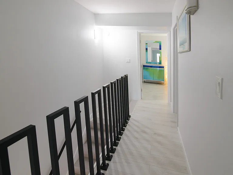 2826 Somerset Park Dr — Photo 10