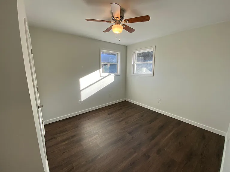 135 Quincy Parlier Rd #2 — Photo 13