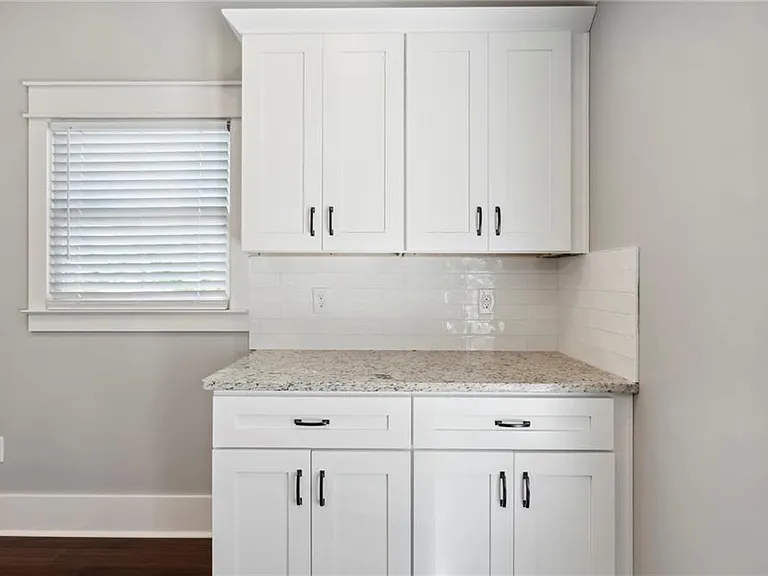 3258 Highland Dr SE — Photo 22