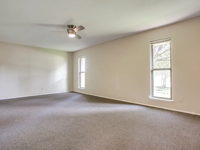 4064 Boca Bay Dr — Photo 21