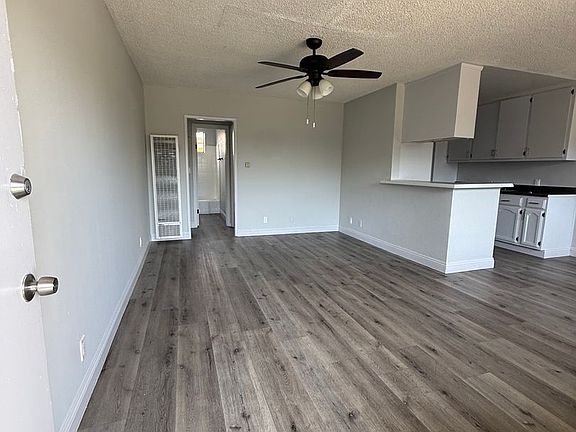 5th image of 1431 W 104th St APT 2