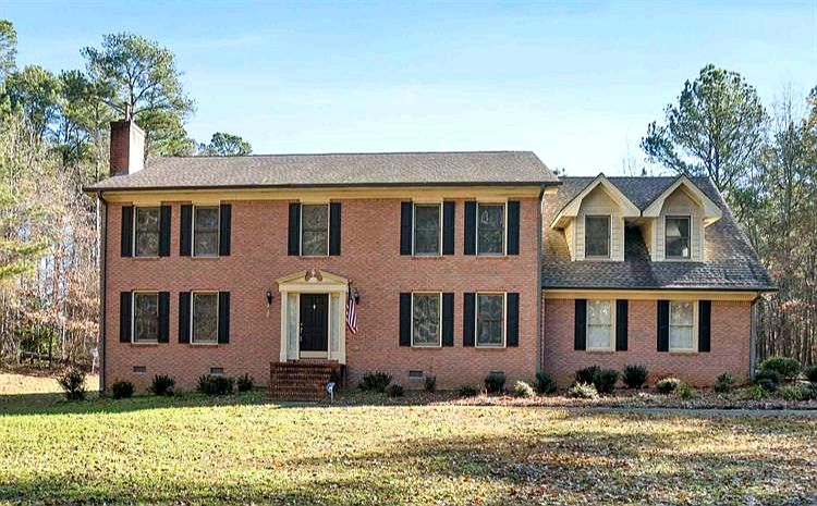 1st image of 96 Bryans Dr