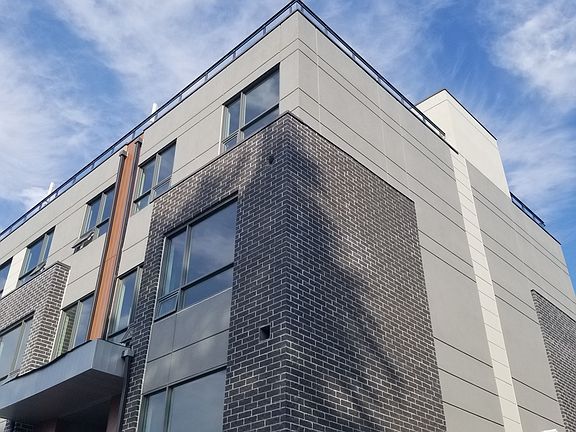 2nd image of 650 Atwater Ave Unit 3