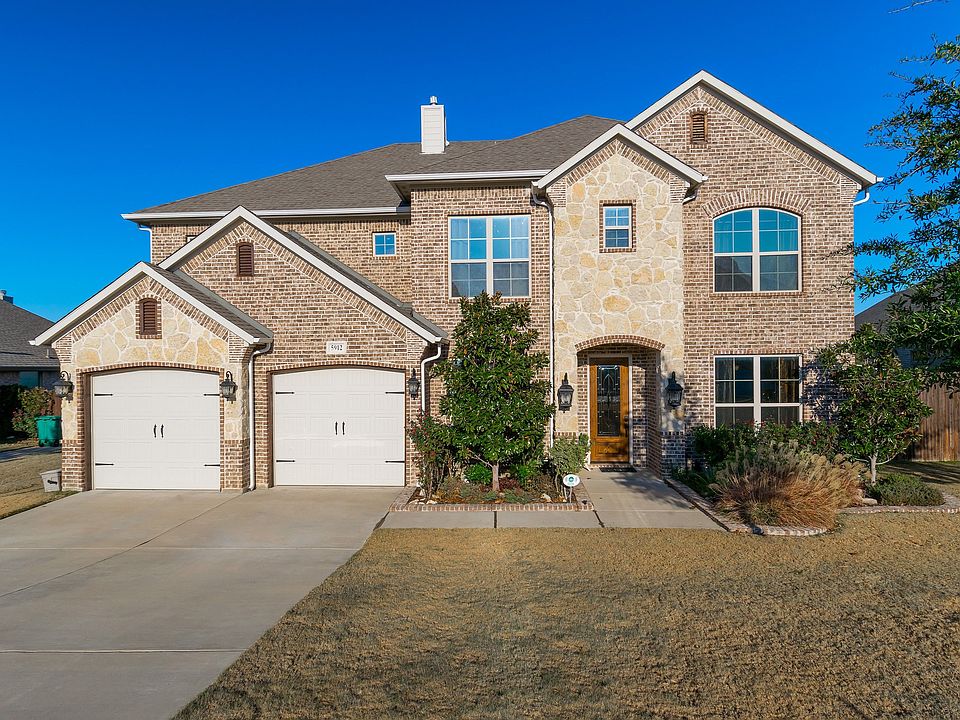 1st image of 5912 Lamb Creek Dr