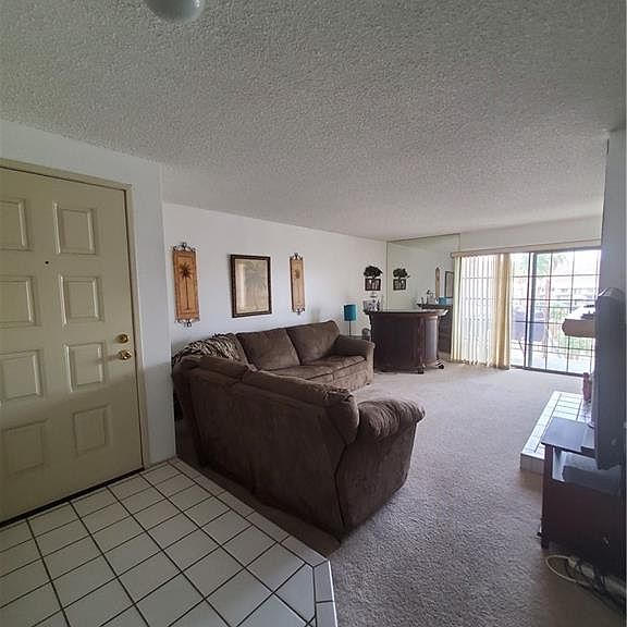 1675 Highway 95 Bullhead City, AZ, 86442 - Apartments for Rent | Zillow