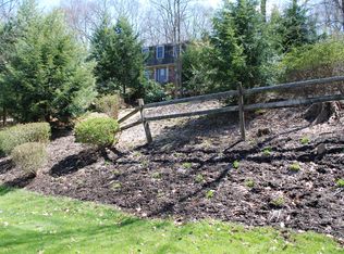 5107 Scenic Rd, Murrysville, PA