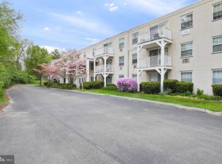 Lafayette Greene, Lafayette Hill, PA 19444
