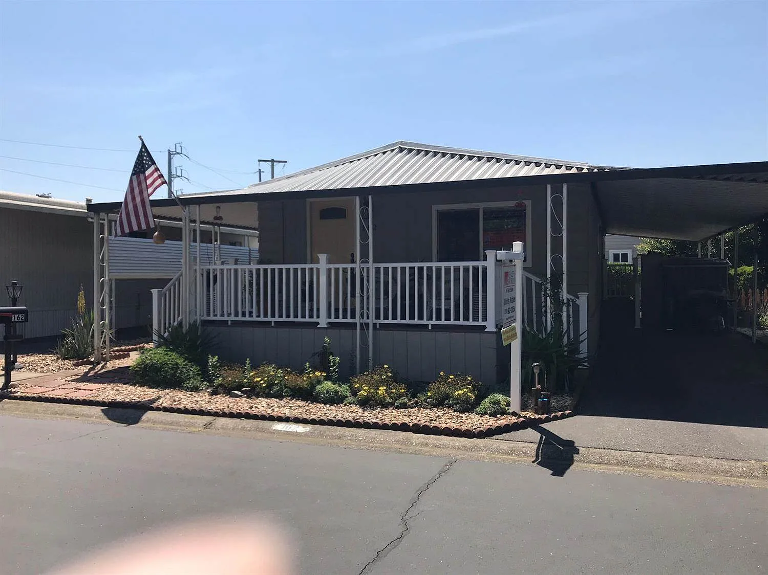 162 Gumtree Dr photo 1